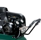 Компресор Metabo Mega 700-90 D, 4000 Вт, 380 В (Картон) 601542000 (5976) - зображення 2