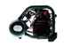 Компрессор Metabo Power 180-5 W OF, безмасляный, 1100 Вт, 230 В (Картон) 601531000 (5977) - изображение 3