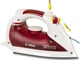 Іграшковий набір для прасування Klein Bosch Ironing Set 6302 (9010) - зображення 3