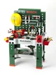 Іграшковий робочий стіл №1 Bosch Klein зі 150 предметів 8485 (9027) - зображення 2