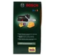 Игрушечный набор рабочего Bosch с бензопилой 8456 (9025) - изображение 8