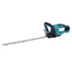 Аккумуляторный кусторез Makita DUH507Z LXT (18В, 500 мм, 2700 об/мин) электрические ручные ножницы для живой изгороди без АКБ и ЗУ (30930) - изображение 1