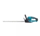 Аккумуляторный кусторез Makita DUH507Z LXT (18В, 500 мм, 2700 об/мин) электрические ручные ножницы для живой изгороди без АКБ и ЗУ (30930) - изображение 2