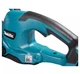 Аккумуляторный кусторез Makita DUH507Z LXT (18В, 500 мм, 2700 об/мин) электрические ручные ножницы для живой изгороди без АКБ и ЗУ (30930) - изображение 5