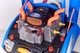Автомобіль технічної допомоги Bosch Car Service 2851 (9007) - зображення 3