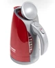 Іграшковий чайник Bosch Klein 9548 (9046) - зображення 2