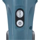 Аккумуляторный пылесос Makita CL107FDZ 20Вт CXT (10,8В Slider, 500мл) промышленный электрический ручной (4185) - изображение 3