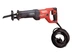 Сабельная пила Makita M4500 (1010Вт, 255мм) с универсальным зажимом ножовочного полотна (4481) - изображение 1
