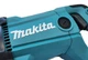 Сабельная электрическая сетевая пила Makita JR3051TK (1200Вт, 30мм) + кейс ножовка электропила ручная (4214) - изображение 7