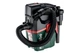 Акумуляторний пилосос Metabo AS 18 L PC Compact, 18 В, Каркас (Картон) 602028850 (8137) - зображення 1