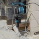 Відбійний молоток Makita HM1111C з активною антивібраційною системою (4733) - зображення 7