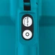 Акумуляторний пилосос Makita DCL184Z LXT (18В, 500мл) електричний ручний для транспортних засобів (4204) - зображення 5