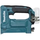 Акумуляторний степлер Makita ST113DZ CXT 10,8В Slider 10мм електричний ручний скобозабивач (4230) - зображення 1