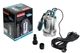 Занурювальний Насос Makita PF0403 (0.4 кВт, 120 л/хв) з корпусом із нержавіючої сталі (4461) - зображення 1