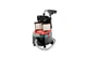 Пылесос универсальный Metabo ASR 25 L SC, 1400 Вт (Картон) 602024000 (5960) - изображение 3
