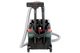 Пылесос универсальный Metabo ASR 25 L SC, 1400 Вт (Картон) 602024000 (5960) - изображение 4