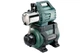 Насосная станция Metabo HWW 6000/25 Inox, 1300 Вт (Картон) 600975000 (8004) - изображение 1