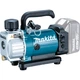 Акумуляторний вакуумний насос Makita DVP180Z LXT (18 В, 50 л / хв) без АКБ і зарядного пристрою (7204) - зображення 2