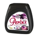 Капсули для прання LAKMA PERLUX BLACK 24 шт для чорних речей (3539) - зображення 1