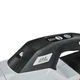 Акумуляторний пилосос Makita CL003GZ (40 V MAX, 200 мбар, 0.25 л) без АКБ і зарядного пристрою (30944) - зображення 5