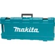 Відбійний молоток Makita HM1214C з вібропоглинаючою рукояткою (4734) - зображення 3