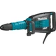Відбійний молоток Makita HM1214C з вібропоглинаючою рукояткою (4734) - зображення 1