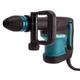 Відбійний молоток Makita HM0870C з електронним регулятором швидкості (4730) - зображення 4
