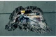 Комбинированный перфоратор Metabo KHEV 8-45 BL SDS-Max 1500 Вт 2 режима работы 600766500 (5480) - изображение 5