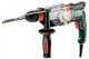 Перфоратор Metabo UHEV 2860-2 Quick, SDS-Plus, 4 режимы работы 600713500 (5472) - изображение 2