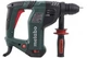 Комбинированный перфоратор Metabo KHE 3251 SDS-Plus с дополнительным БЗП 600659000 (5476) - изображение 3