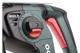 Комбинированный перфоратор Metabo KHE 3251 SDS-Plus с дополнительным БЗП 600659000 (5476) - изображение 8