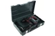 Комбінований перфоратор Metabo KHE 3250 SDS-Plus 600637000 (5475) - зображення 8