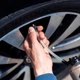 Вулканизатор шин для аварийной герметизации K2 Tire Doktor заклеивает пробитые шины без инструментов 400 мл (B310) - изображение 5