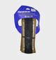 Покрышка GRAVELKING SK Panaracer, 700x38C Black/Brown - изображение 4