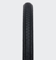 Покрышка GRAVELKING SS Panaracer, 700x28C Black/Brown Tubed - изображение 1