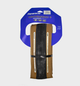 Покришка GRAVELKING Slick+ Panaracer, 700x38C Black/Brown - зображення 3
