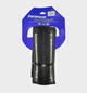 Покрышка GRAVELKING SS Panaracer, 700x28C Black/Brown Tubed - изображение 5