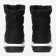 Śniegowce chłopięce ocieplane Calvin Klein V3X5-80754-1485999 30 Czarne (8052578373736) - obraz 5