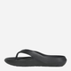 Klapki japonki męskie Adidas Adicane Flip Flop HQ9921 47 Czarne (4066748645282) - obraz 3