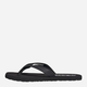 Klapki japonki męskie Adidas Eezay Flip Flop EG2042 40.5 Czarne (4062051563879) - obraz 2