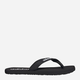 Klapki japonki męskie Adidas Eezay Flip Flop EG2042 48.5 Czarne (4062051563909) - obraz 1