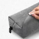 Дорожня сумка для зберігання UGREEN LP285 Grey 11,5 x 18 x 7,5 см (80520) - зображення 7