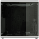 Obudowa Raijintek Thetis Window Silver (4715109921243) - obraz 3