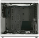 Obudowa Raijintek Thetis Window Silver (4715109921243) - obraz 4