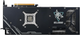 Видеокарта Powercolor PCI-Ex Radeon RX 7700 XT Hellhound 12GB GDDR6 (192bit) (2599/18000) (HDMI, 3 x DisplayPort) (RX7700XT 12G-L/OC) - изображение 7