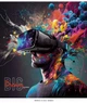 Комплект 5 шт загальних зошитів Big dreams. Зошит Школярик 96 арк. у клітинку 3332 096-3332K 4820006471385 - изображение 5