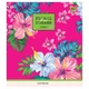 Зошит шкільний YES клітинка 18 аркушів (765197) - зображення 3