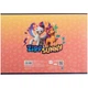 Зошит для малювання Kite My Little Pony LP23-241, 12 аркушів - изображение 4
