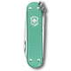 Складной нож Victorinox Classic Sd Alox Colors 0.6221.221G-d - изображение 3