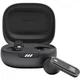 Наушники JBL Live Flex Black (JBLLIVEFLEXBLK) - изображение 1